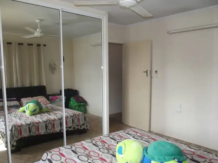 Seventh view of Homely house listing, 208 Churchill Street, Childers QLD 4660