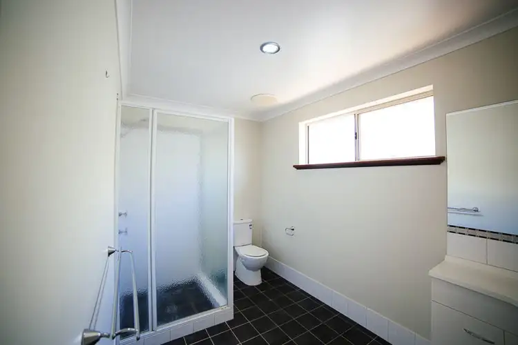 Fifth view of Homely house listing, LOT 130, 55 Skipjack Cir, Exmouth WA 6707