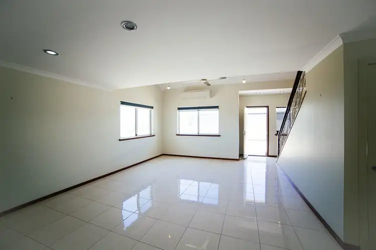 Sixth view of Homely house listing, LOT 130, 55 Skipjack Cir, Exmouth WA 6707