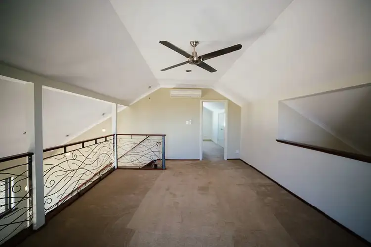 Seventh view of Homely house listing, LOT 130, 55 Skipjack Cir, Exmouth WA 6707