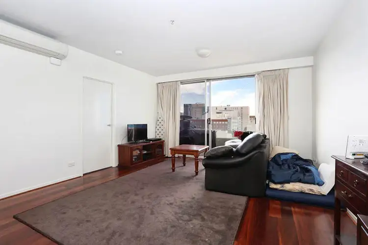 911/1 Bouverie Street, Carlton VIC 3053