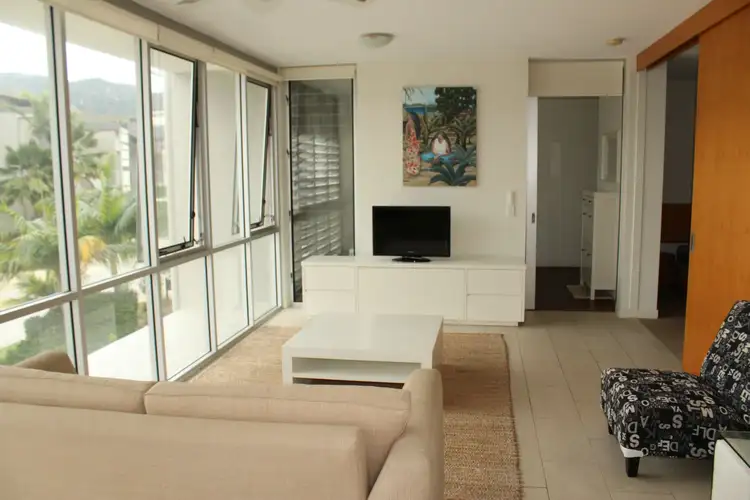 Sixth view of Homely apartment listing, 1214/146 Sooning St (Bright Point) St, Nelly Bay QLD 4819
