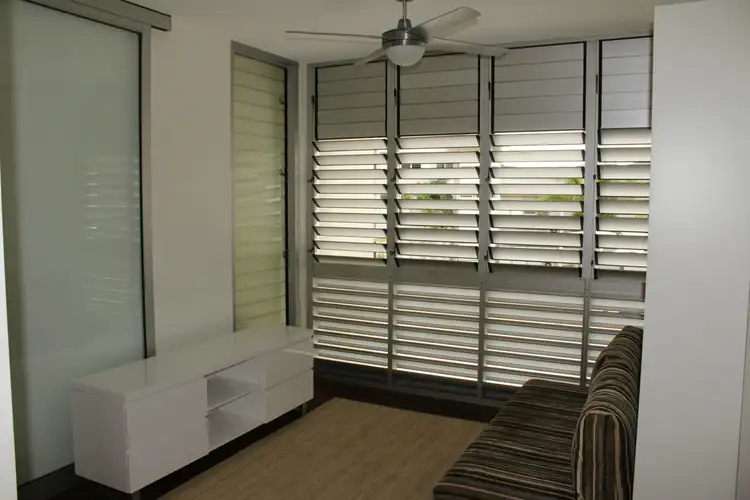 Seventh view of Homely apartment listing, 1214/146 Sooning St (Bright Point) St, Nelly Bay QLD 4819