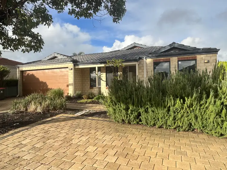 Main view of Homely house listing, 28 Douglas Street, Yokine WA 6060