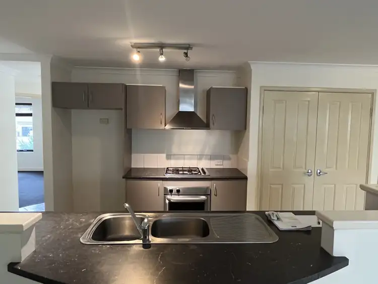 Third view of Homely house listing, 28 Douglas Street, Yokine WA 6060