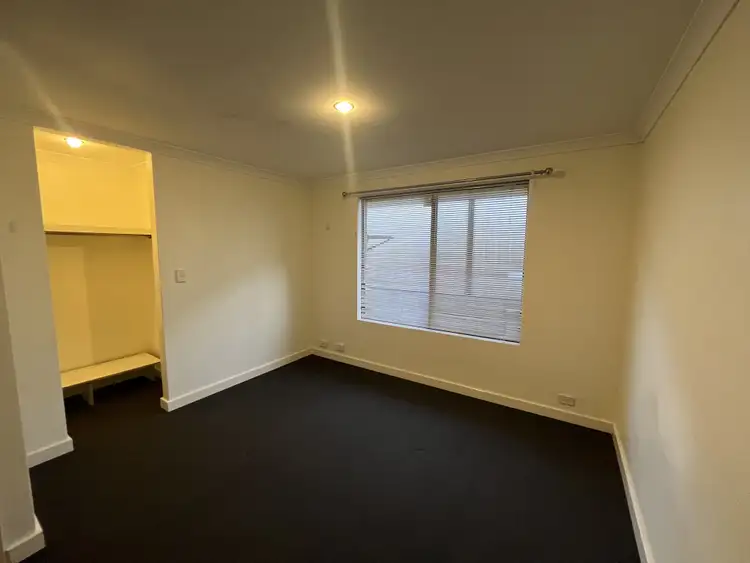 Fifth view of Homely house listing, 28 Douglas Street, Yokine WA 6060