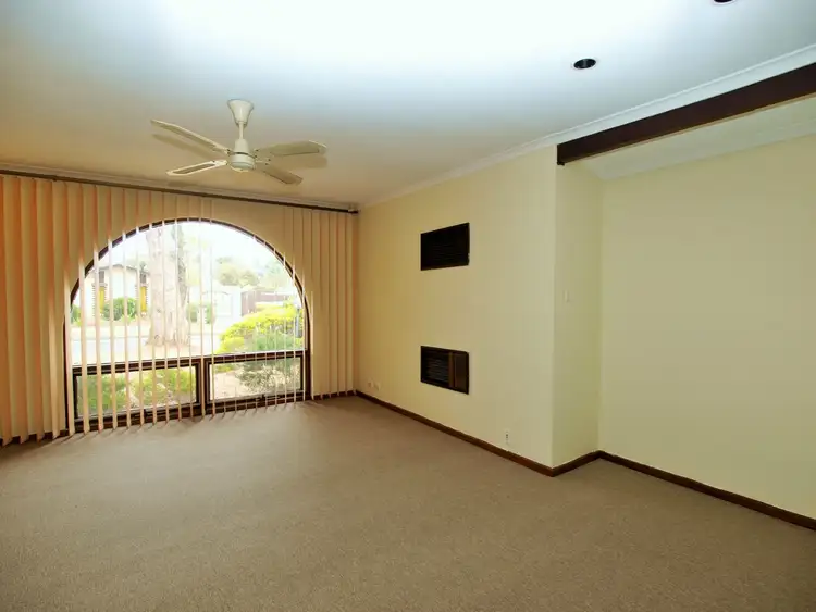 Second view of Homely house listing, 27 Grant Avenue, Salisbury Downs SA 5108