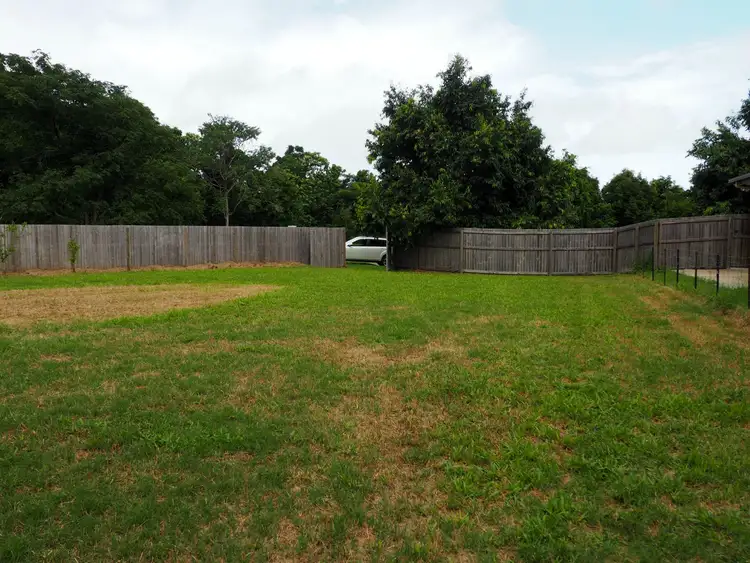 Fourth view of Homely land listing, 11 Sandy Close, Mission Beach QLD 4852