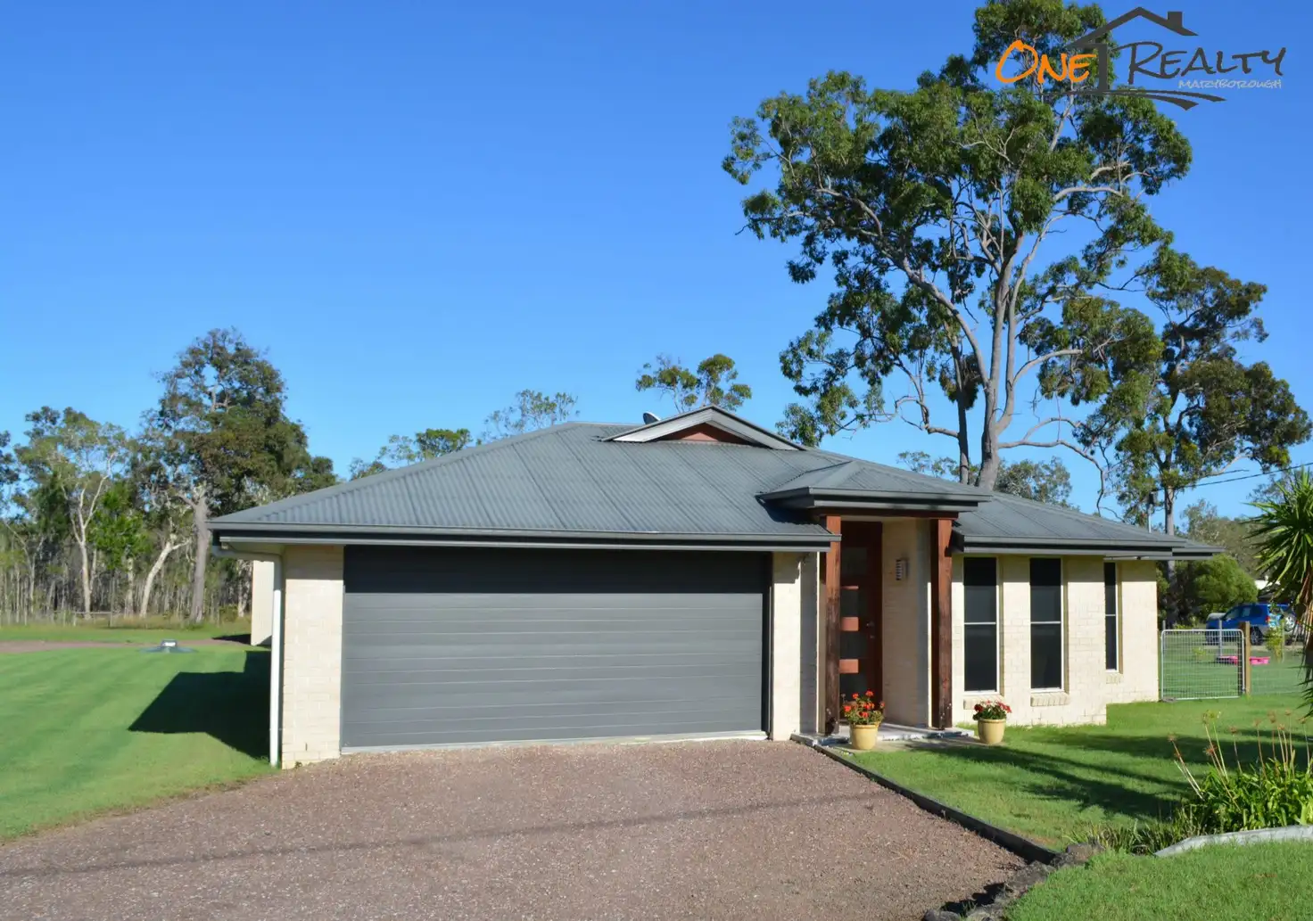Main view of Homely house listing, 9 Lachlan Drive, Oakhurst QLD 4650