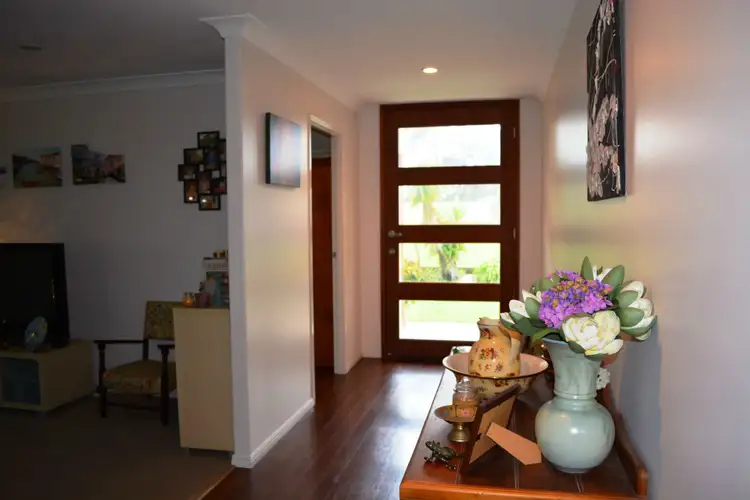 Second view of Homely house listing, 9 Lachlan Drive, Oakhurst QLD 4650