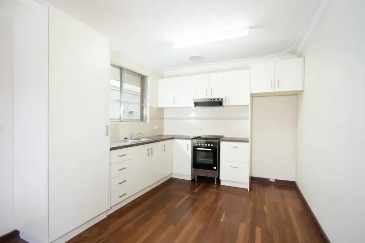 Second view of Homely semi-detached listing, 39 Eton Street, North Perth WA 6006