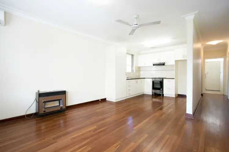 Third view of Homely semi-detached listing, 39 Eton Street, North Perth WA 6006