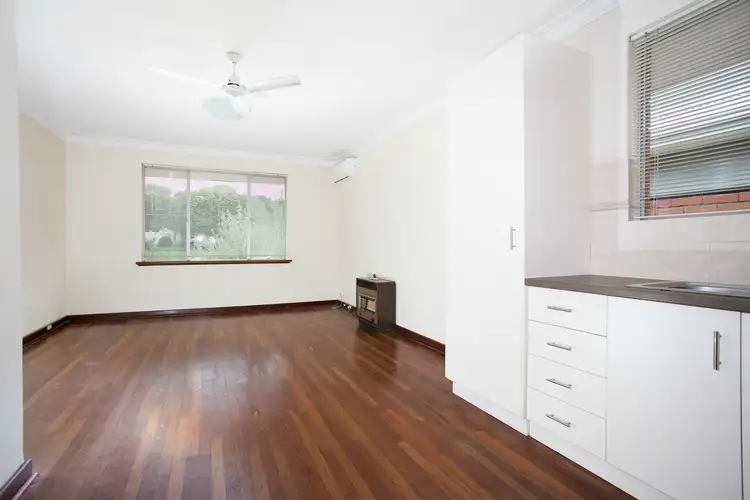 Fourth view of Homely semi-detached listing, 39 Eton Street, North Perth WA 6006