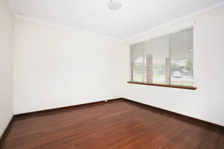 Fifth view of Homely semi-detached listing, 39 Eton Street, North Perth WA 6006