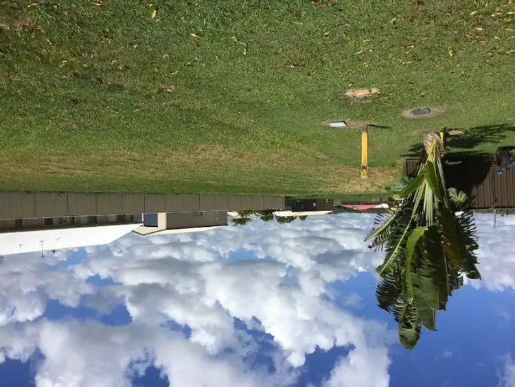 Second view of Homely land listing, 14 Fyshburn Drive, Cooloola Cove QLD 4580