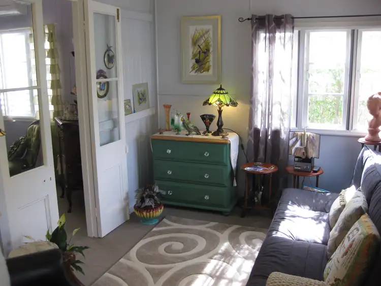 Fourth view of Homely house listing, 22 Minna Street, Stanthorpe QLD 4380