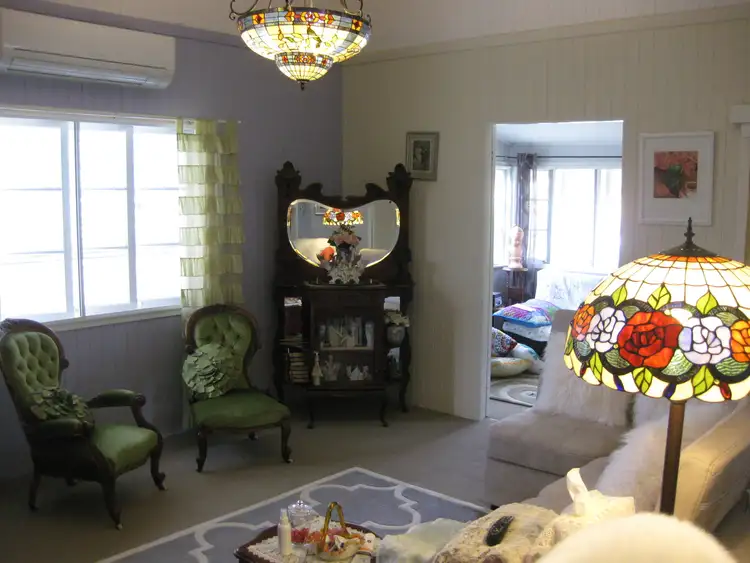 Sixth view of Homely house listing, 22 Minna Street, Stanthorpe QLD 4380