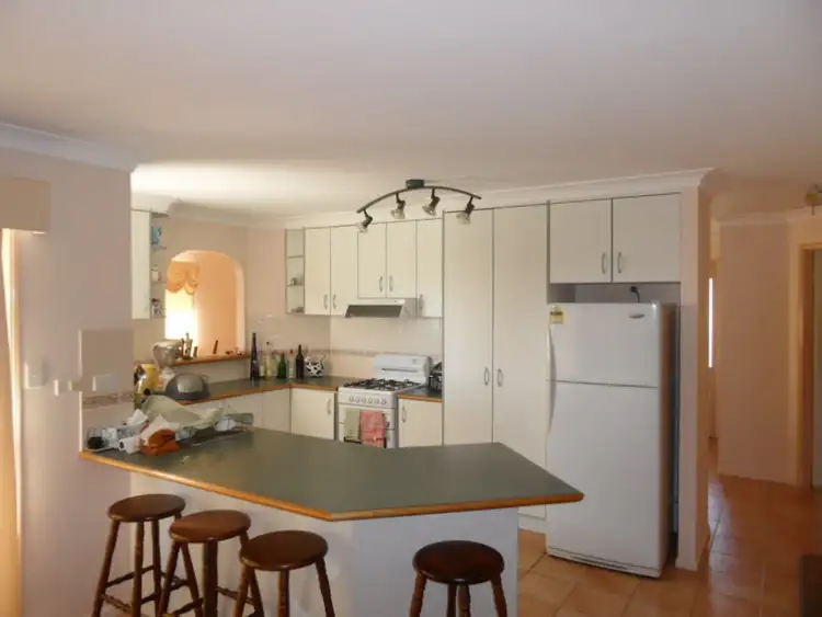 Fifth view of Homely rural property listing, 64 Reid Road, Severnlea QLD 4380