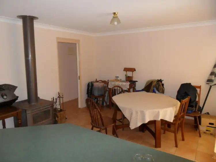 Sixth view of Homely rural property listing, 64 Reid Road, Severnlea QLD 4380