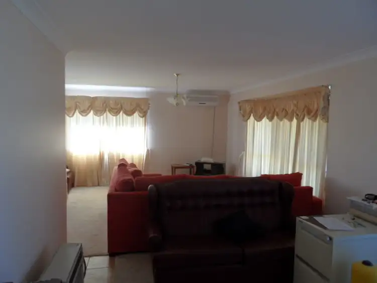 Seventh view of Homely rural property listing, 64 Reid Road, Severnlea QLD 4380