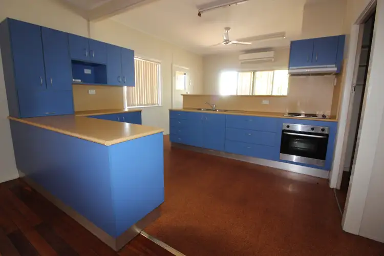 19 Brigalow Street, Mount Isa QLD 4825