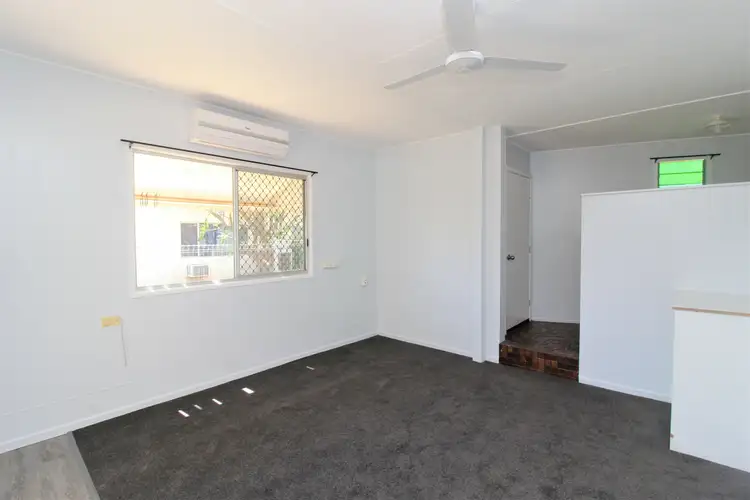 Unit 3/33 Transmission Street, Mount Isa QLD 4825