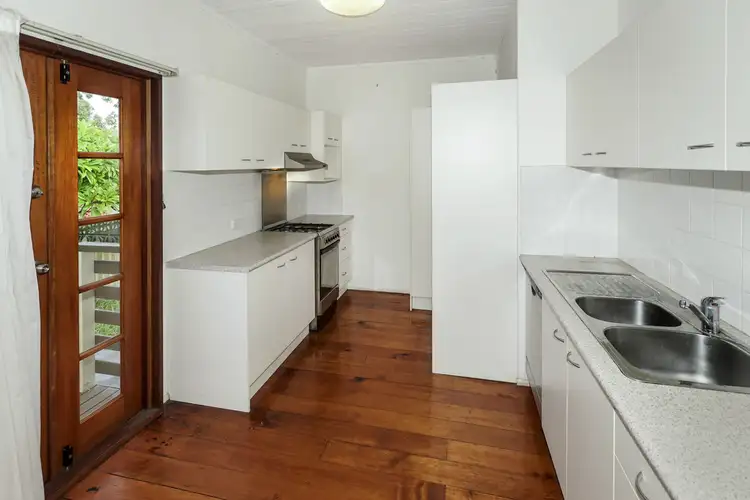 Third view of Homely house listing, 33 McAneny Street, Redcliffe QLD 4020