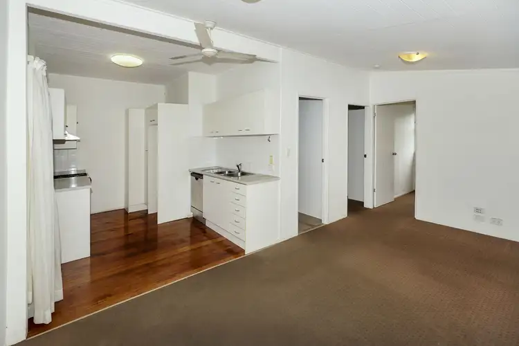 Fifth view of Homely house listing, 33 McAneny Street, Redcliffe QLD 4020