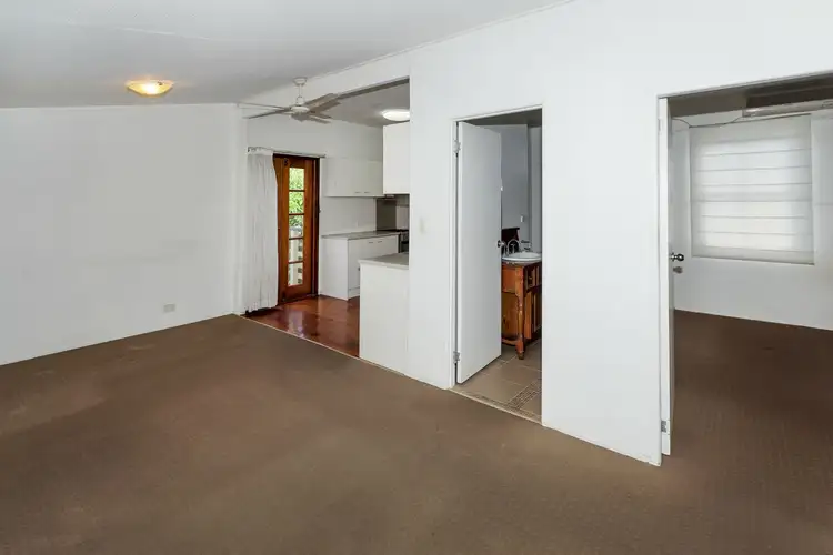 Sixth view of Homely house listing, 33 McAneny Street, Redcliffe QLD 4020