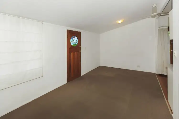 Seventh view of Homely house listing, 33 McAneny Street, Redcliffe QLD 4020