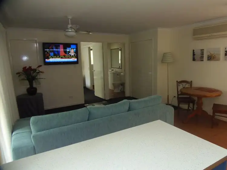 Third view of Homely unit listing, 19/4 Double Island Drive, Rainbow Beach QLD 4581