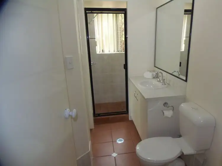 Seventh view of Homely unit listing, 19/4 Double Island Drive, Rainbow Beach QLD 4581