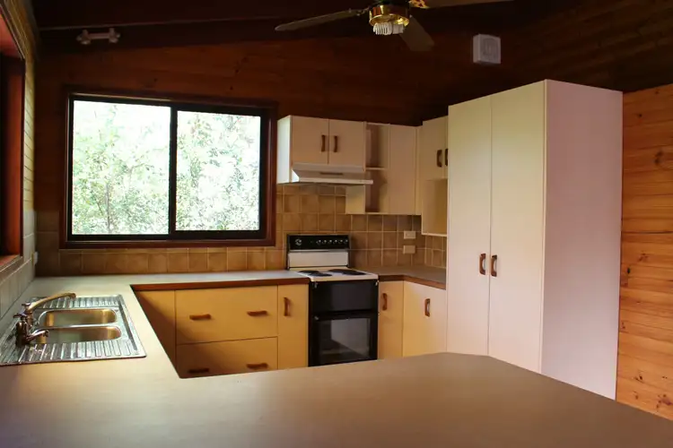 Sixth view of Homely rural property listing, 744 Barrington East Road, Gloucester NSW 2422