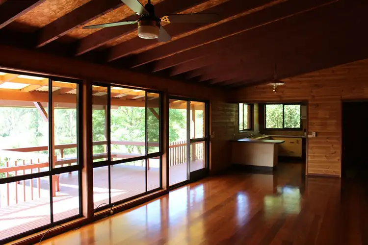Seventh view of Homely rural property listing, 744 Barrington East Road, Gloucester NSW 2422