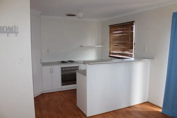 Third view of Homely house listing, 2 Sixth Street, Napperby SA 5540