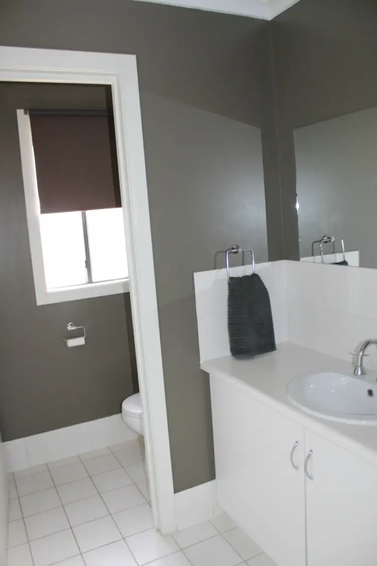 Fifth view of Homely house listing, 2 Sixth Street, Napperby SA 5540