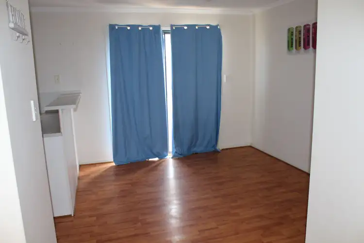 Seventh view of Homely house listing, 2 Sixth Street, Napperby SA 5540