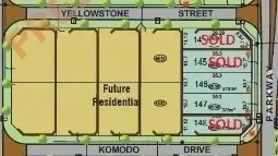 Lot 147 Alhambra Parkway, Landsdale WA 6065