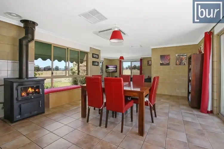 Sixth view of Homely rural property listing, 884 Chiltern-yackandandah Rd, Indigo Valley VIC 3688