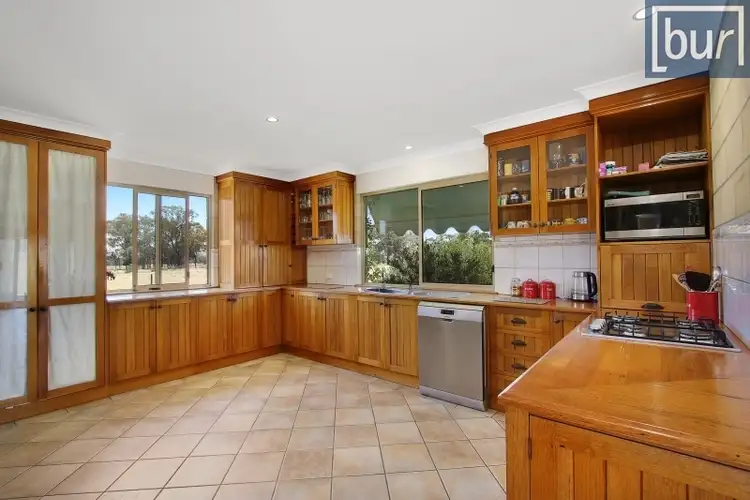 Seventh view of Homely rural property listing, 884 Chiltern-yackandandah Rd, Indigo Valley VIC 3688