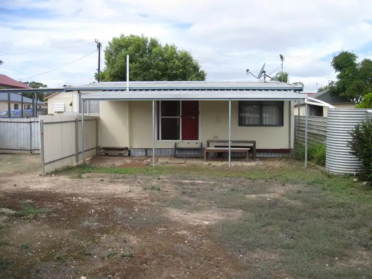 Seventh view of Homely house listing, 32 Caroline Street, Maitland SA 5573