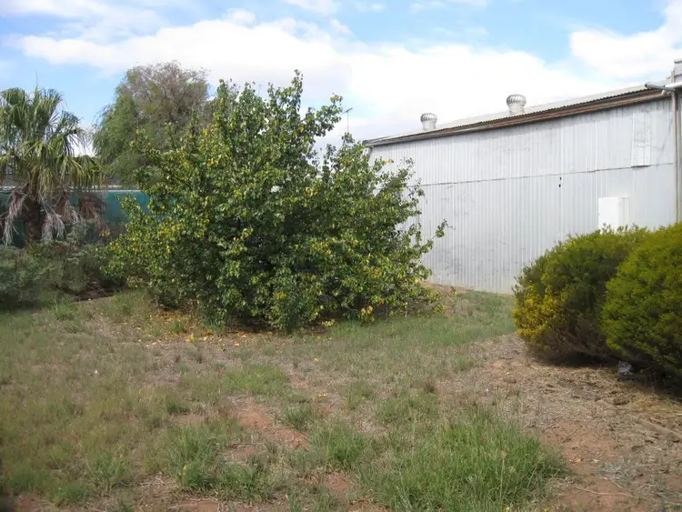 Fifth view of Homely land listing, 4 Parara Avenue, Maitland SA 5573