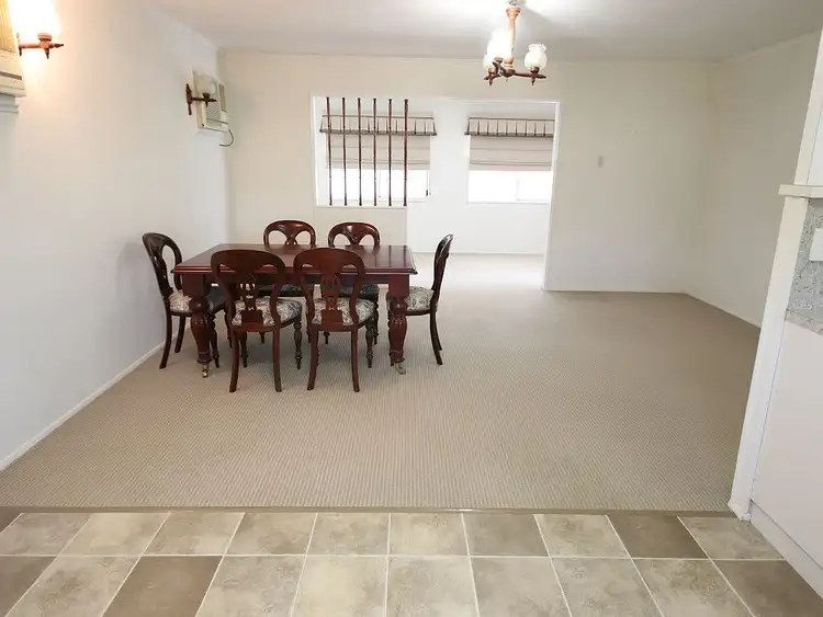 Fourth view of Homely house listing, 16 ANDERSEN Street, Ayr QLD 4807