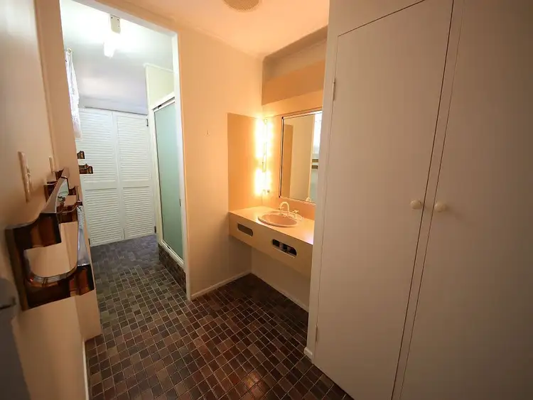 Sixth view of Homely house listing, 16 ANDERSEN Street, Ayr QLD 4807