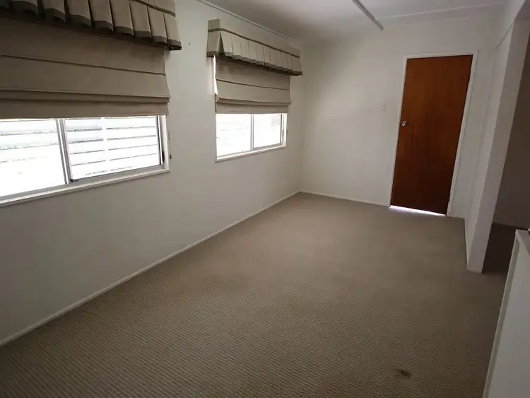 Seventh view of Homely house listing, 16 ANDERSEN Street, Ayr QLD 4807