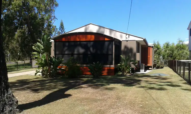 Main view of Homely house listing, 22 Alkira Street, Macleay Island QLD 4184