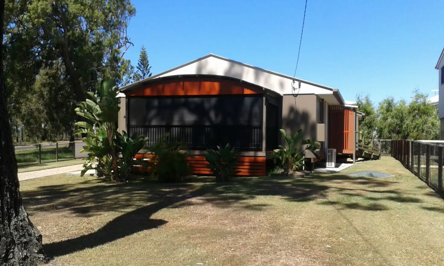 Main view of Homely house listing, 22 Alkira Street, Macleay Island QLD 4184