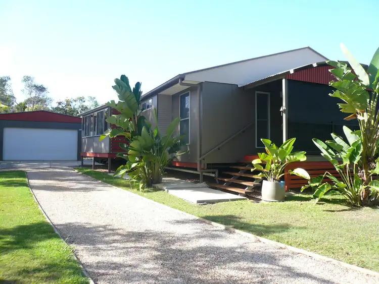 Third view of Homely house listing, 22 Alkira Street, Macleay Island QLD 4184