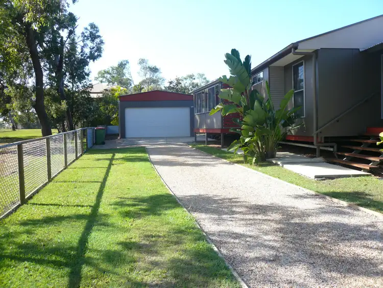 Fourth view of Homely house listing, 22 Alkira Street, Macleay Island QLD 4184