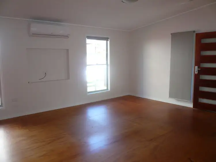 Fifth view of Homely house listing, 22 Alkira Street, Macleay Island QLD 4184